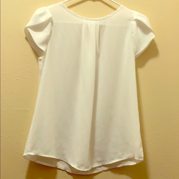 Nice cute blouse - Picture 1 of 1